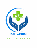 Palladium Medical Center